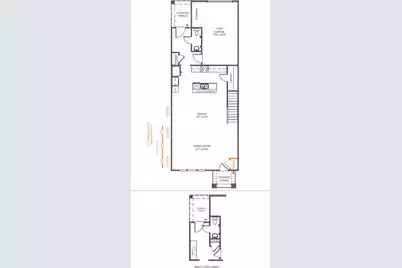 310 Surfbird Road, Summerville, SC 29486 - Photo 22