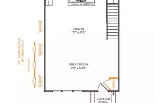 310 Surfbird Rd, Summerville, SC 29486 - Photo 22