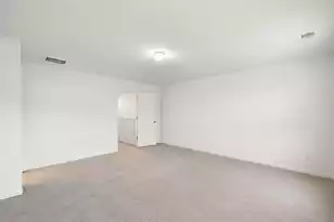 310 Surfbird Rd, Summerville, SC 29486 - Photo 10