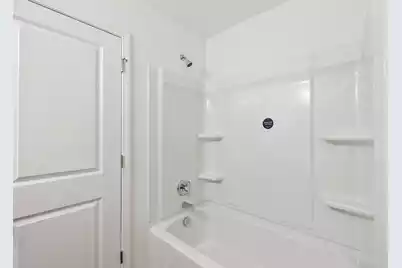 310 Surfbird Road, Summerville, SC 29486 - Photo 14