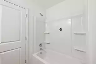 310 Surfbird Rd, Summerville, SC 29486 - Photo 14