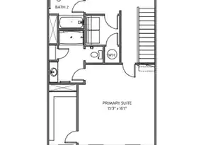 310 Surfbird Rd, Summerville, SC 29486 - Photo 22