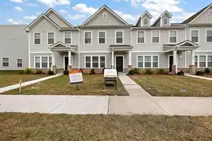 310 Surfbird Rd, Summerville, SC 29486 - Photo 1
