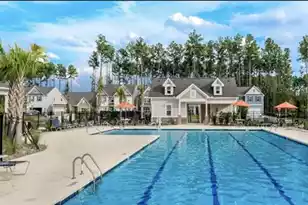 310 Surfbird Rd, Summerville, SC 29486 - Photo 20
