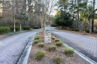 1321 Wood Sorrel Drive, Moncks Corner, SC 29461 - Photo 16