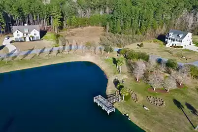1321 Wood Sorrel Drive, Moncks Corner, SC 29461 - Photo 12