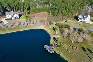 1321 Wood Sorrel Dr, Moncks Corner, SC 29461 - Photo 12