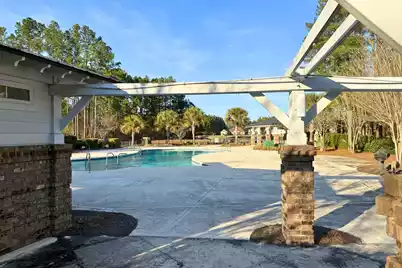 1321 Wood Sorrel Drive, Moncks Corner, SC 29461 - Photo 32