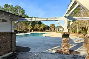 1321 Wood Sorrel Dr, Moncks Corner, SC 29461 - Photo 32