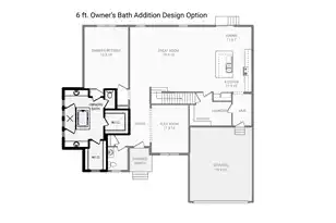 1321 Wood Sorrel Dr, Moncks Corner, SC 29461 - Photo 6