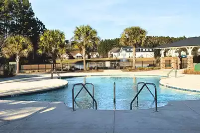 1321 Wood Sorrel Drive, Moncks Corner, SC 29461 - Photo 30