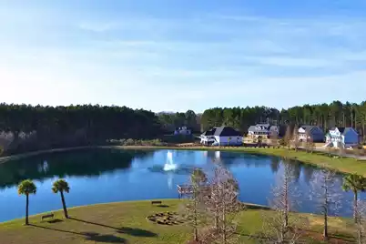1321 Wood Sorrel Drive, Moncks Corner, SC 29461 - Photo 20