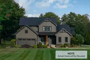 1321 Wood Sorrel Dr, Moncks Corner, SC 29461 - Photo 1