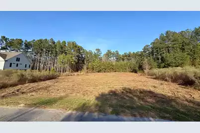1321 Wood Sorrel Drive, Moncks Corner, SC 29461 - Photo 28