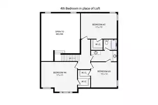 1321 Wood Sorrel Dr, Moncks Corner, SC 29461 - Photo 4