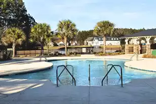 1321 Wood Sorrel Dr, Moncks Corner, SC 29461 - Photo 30