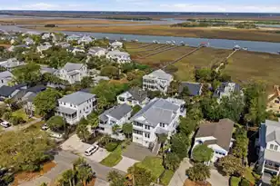 517 Carolina Blvd, Isle Of Palms, SC 29451 - Photo 40