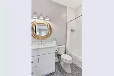 517 Carolina Boulevard, Isle Of Palms, SC 29451 - Photo 22