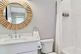 517 Carolina Blvd, Isle Of Palms, SC 29451 - Photo 22