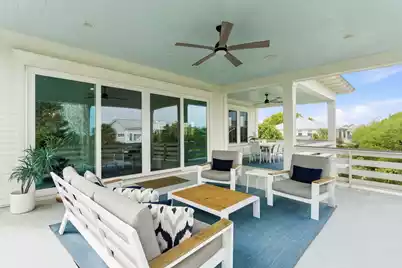 517 Carolina Boulevard, Isle Of Palms, SC 29451 - Photo 32