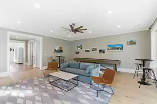 517 Carolina Blvd, Isle Of Palms, SC 29451 - Photo 20