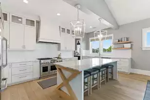 517 Carolina Blvd, Isle Of Palms, SC 29451 - Photo 6