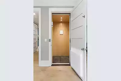 517 Carolina Boulevard, Isle Of Palms, SC 29451 - Photo 10