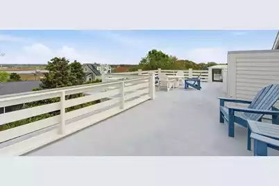 517 Carolina Boulevard, Isle Of Palms, SC 29451 - Photo 32