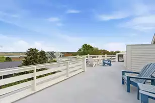 517 Carolina Blvd, Isle Of Palms, SC 29451 - Photo 32