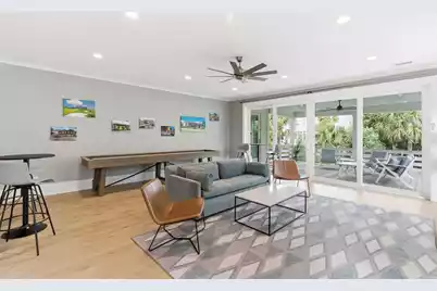 517 Carolina Boulevard, Isle Of Palms, SC 29451 - Photo 20