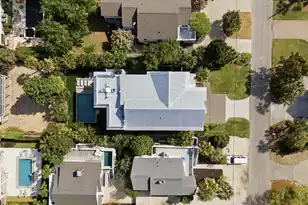 517 Carolina Blvd, Isle Of Palms, SC 29451 - Photo 42