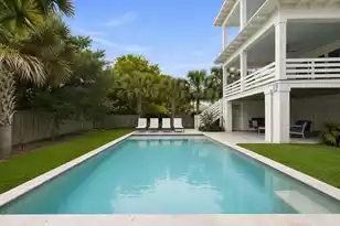 517 Carolina Blvd, Isle Of Palms, SC 29451 - Photo 4