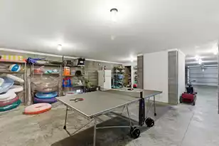 517 Carolina Blvd, Isle Of Palms, SC 29451 - Photo 36