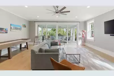 517 Carolina Boulevard, Isle Of Palms, SC 29451 - Photo 18