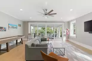 517 Carolina Blvd, Isle Of Palms, SC 29451 - Photo 18