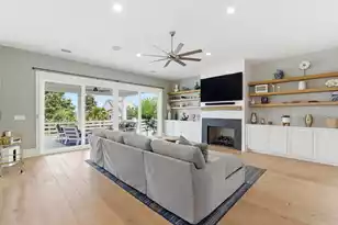 517 Carolina Blvd, Isle Of Palms, SC 29451 - Photo 14