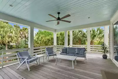 517 Carolina Boulevard, Isle Of Palms, SC 29451 - Photo 34