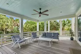 517 Carolina Blvd, Isle Of Palms, SC 29451 - Photo 34