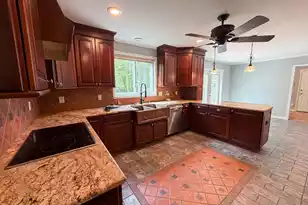 181 Scalybark Rd, Summerville, SC 29485 - Photo 2