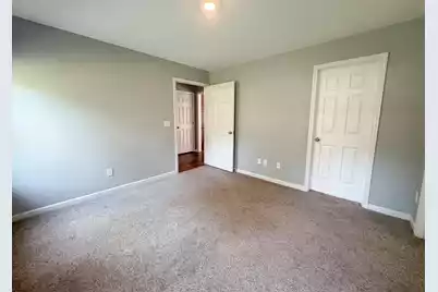 181 Scalybark Road, Summerville, SC 29485 - Photo 8