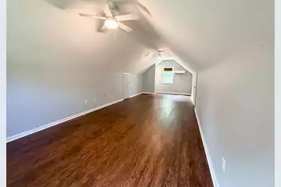 181 Scalybark Road, Summerville, SC 29485 - Photo 12