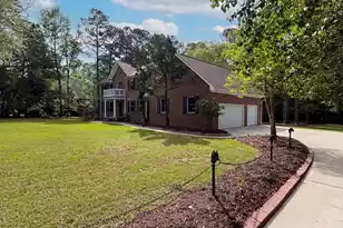 181 Scalybark Rd, Summerville, SC 29485 - Photo 20