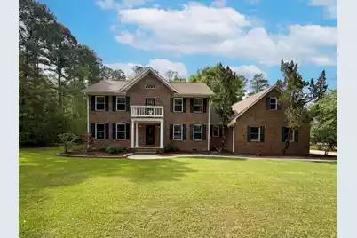 181 Scalybark Road, Summerville, SC 29485 - Photo 1