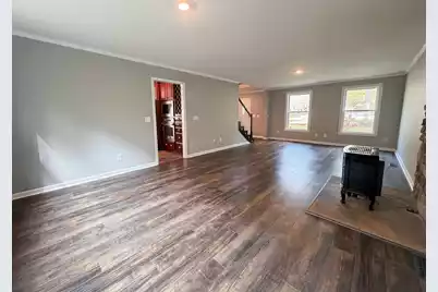 181 Scalybark Road, Summerville, SC 29485 - Photo 6