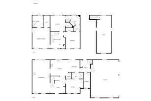 181 Scalybark Rd, Summerville, SC 29485 - Photo 22