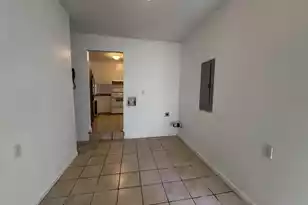 124 Miley Ave, Summerville, SC 29485 - Photo 8