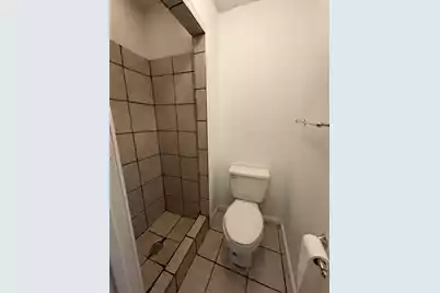 124 Miley Avenue, Summerville, SC 29485 - Photo 12