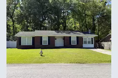 124 Miley Avenue, Summerville, SC 29485 - Photo 1