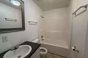 124 Miley Ave, Summerville, SC 29485 - Photo 14