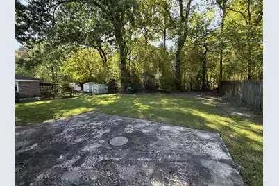 124 Miley Avenue, Summerville, SC 29485 - Photo 16